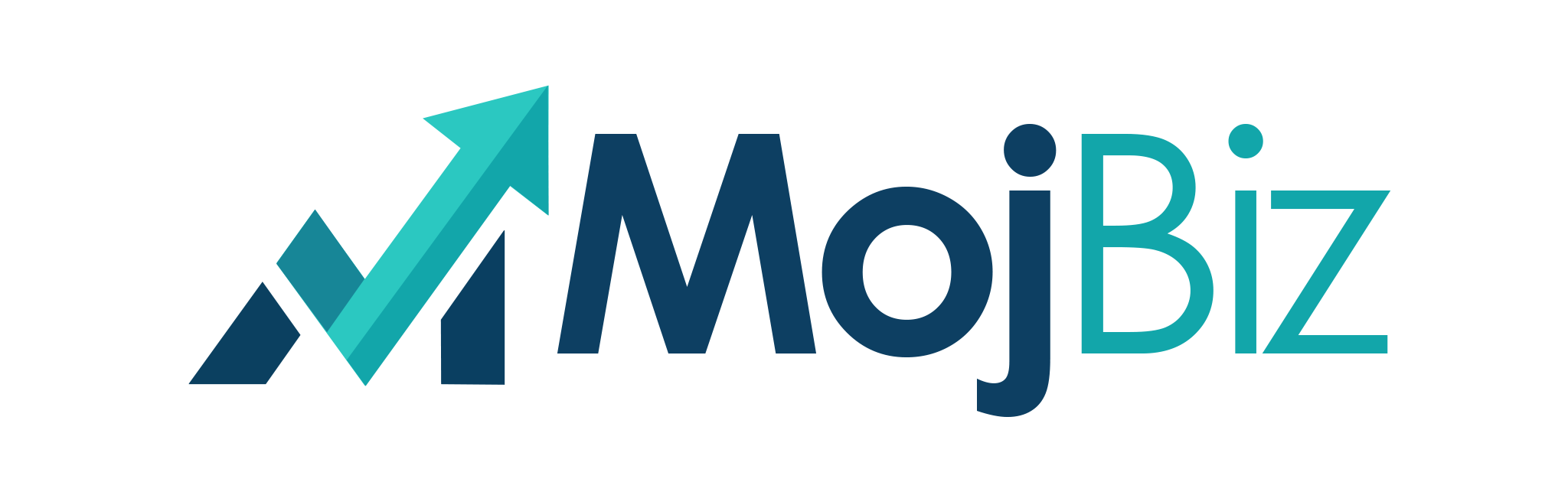MojBiz.pl